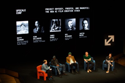 Gallery Image 9